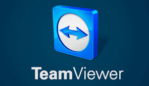 free download of teamviewer 2020